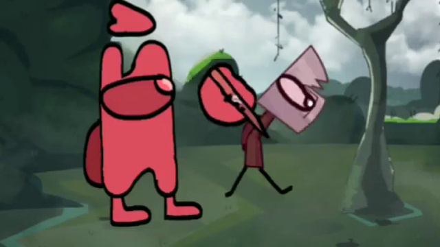 1000 лет без видео чё то надо делать смотреть онлайн