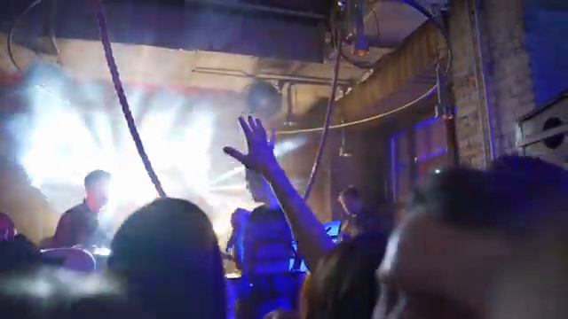 Shortparis - Сколько (Ugolëk Live) смотреть онлайн