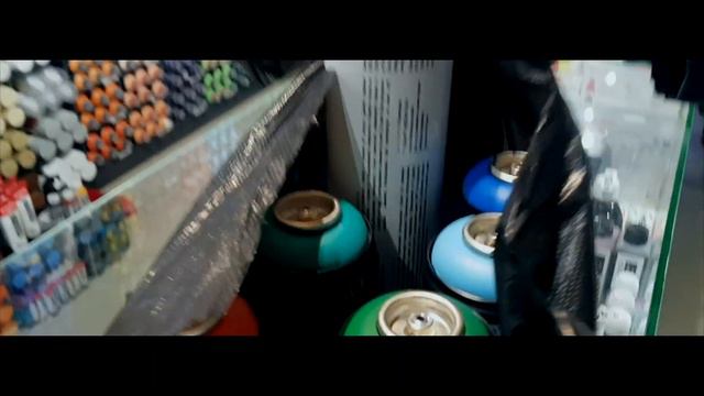 ЧПОК 10/20 смотреть онлайн