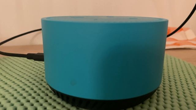 Сказка. 1000 и одна ночь. Часть 1 смотреть онлайн