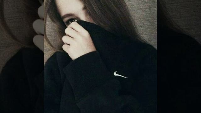 🌊Канги - Вали (slowed)🌊 смотреть онлайн