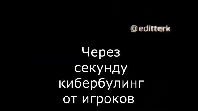 ROFL / SERVER DEDNET GTA 5 RP/ НАЛОГОВ НЕТ смотреть онлайн