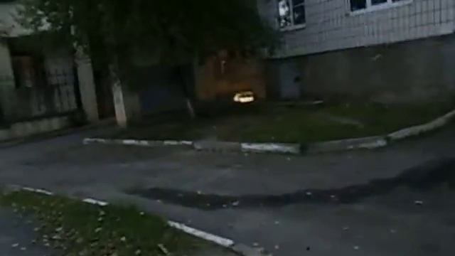 А где вход ? смотреть онлайн