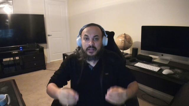 Best Tool for Code Reviews (Visual Studio) смотреть онлайн