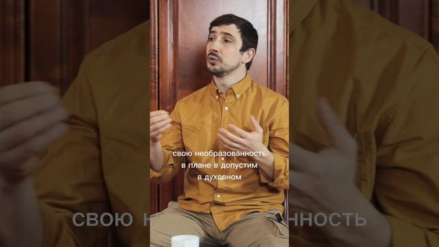 С ВОЗРАСТОМ ПОНИМАЕШЬ #дрозды #жизнь смотреть онлайн