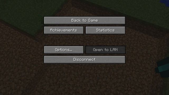 как сделать так чтобы кирка ломала сразу много блоков на сервере майнкрафт смотреть онлайн