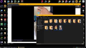 Как скачать видео из тик тока на компьютере простой способ
