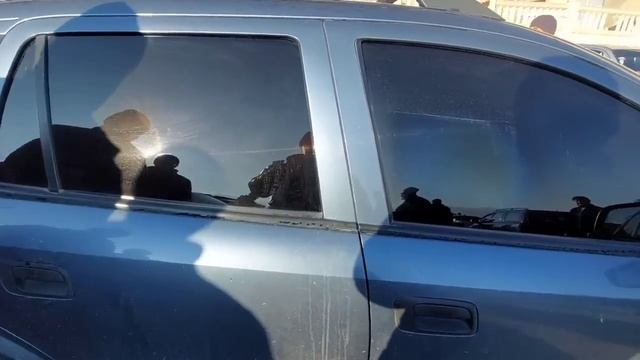 ШАХРИТУС МОШИН БОЗОРИ ОПЕЛ АСТРА ЖЕ КАРАВАН ТИКО ТОЙОТА ОПЕЛ ПРОСТОЙ КАРАВАН МЕРСЕДЕС ОПЕЛ ЗАФЕРА смотреть онлайн