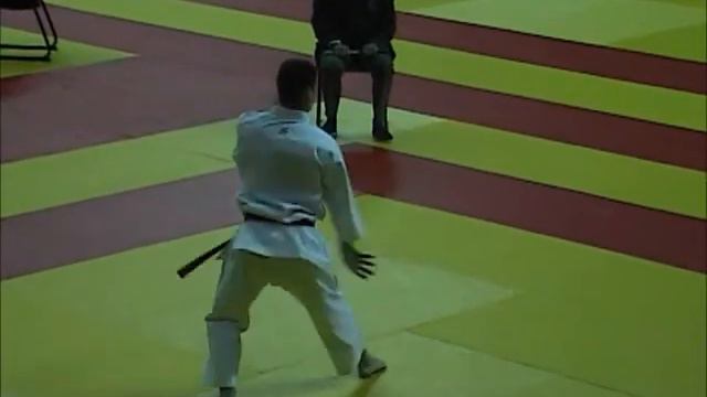 Suparimpei William Geoffray смотреть онлайн