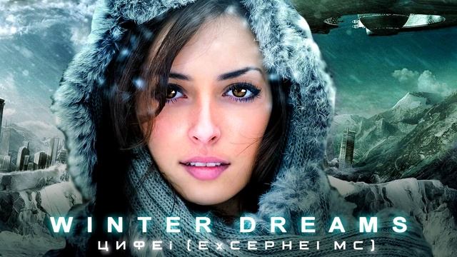 Очень Красивая Мощная Совершенная Музыка для души Это Потрясающая Подборка смотреть онлайн