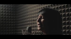 Зара – Для неё он навсегда покинул дом (Алла Абутова Studio Cover video) 2018