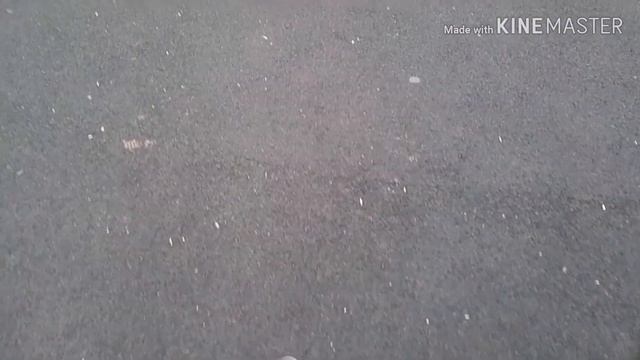 Как бить закруткой ОБУЧАЛКА смотреть онлайн