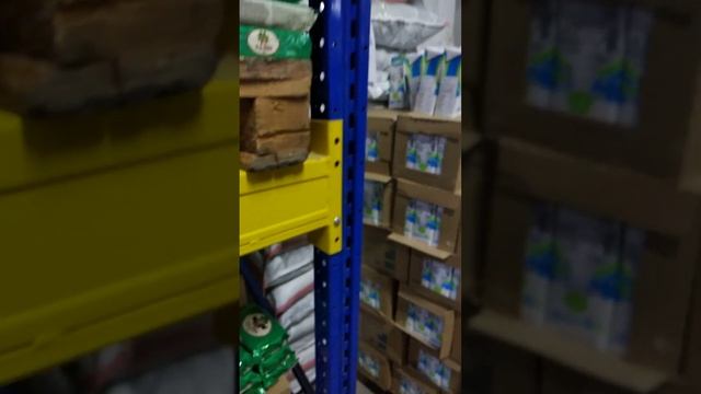 #обзор #светофор #шахтинск #продукты #магазин #цена смотреть онлайн