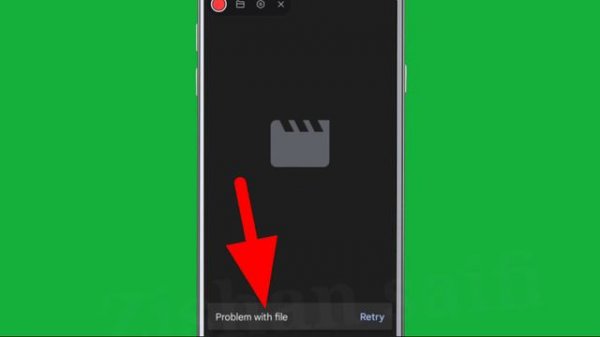 Google Drive Fix Problem with file Problem Solve || Files not Opening Problem Solve in Drive
