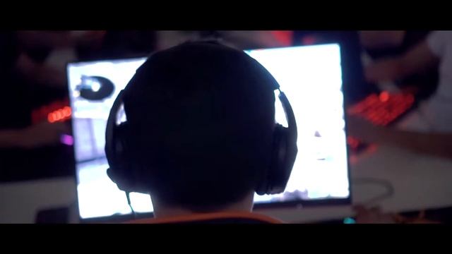 KZ telecom.kz смотреть онлайн