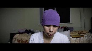 рак желудка 4 стадии без симптомов моя история.mp4