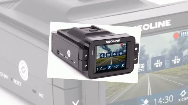 Топ-10 самых лучших комбо видеорегистраторов 3 в 1 на 2021 год смотреть онлайн