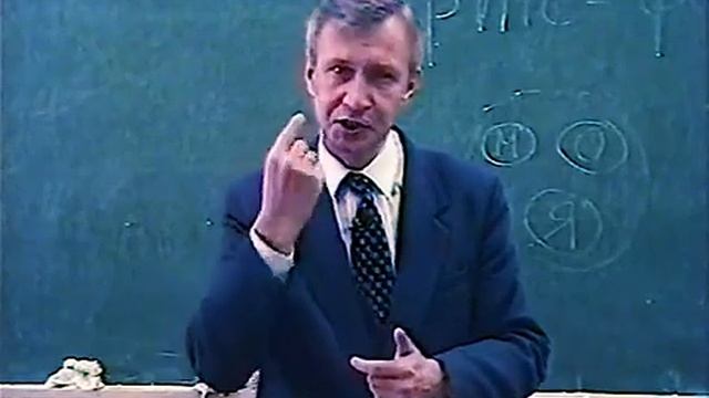 #психоанализ #гештальт #лекция #психология смотреть онлайн