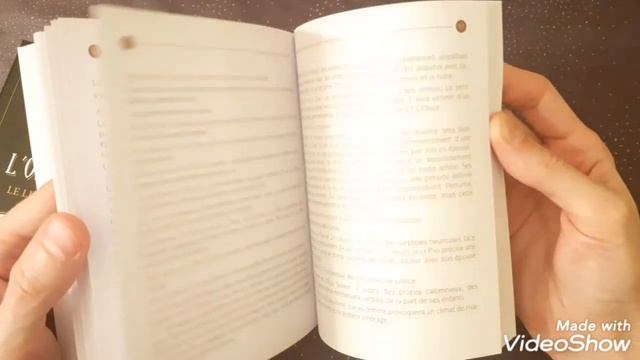 REVIEW - L'Oracle Spirite de Mariana / Jeu du Spiritisme - Éditions Trajectoire смотреть онлайн