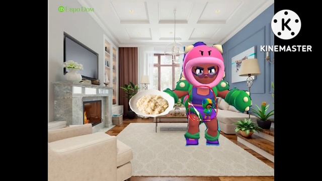 Мои приключения в животике смотреть онлайн