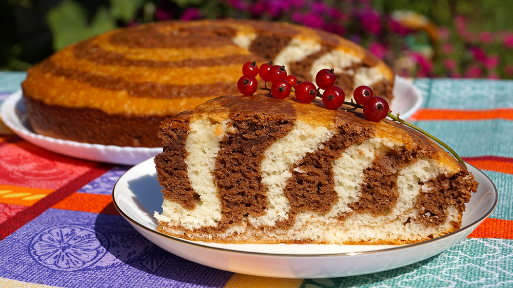 ПП ГО | Не ПП-рецепты