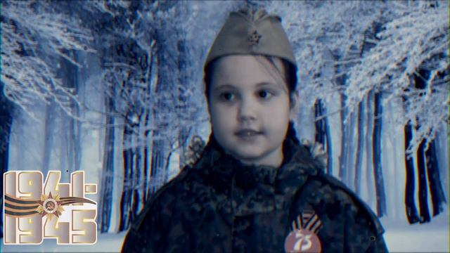 #9МАЯ спасибо за мирное небо над головами!?? смотреть онлайн
