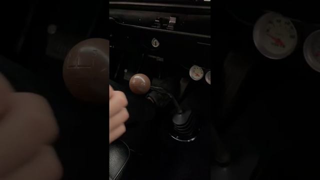 1968 Plymouth Road Runner смотреть онлайн