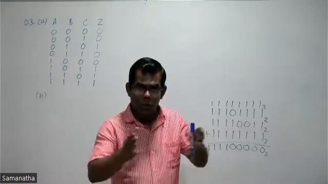 2023 Revision Paper 1 - Part 2 смотреть онлайн