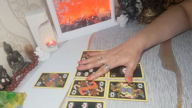 Крестовый король ♣️как поживает??? ?? смотреть онлайн