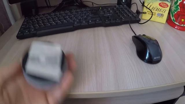 Соларография №10. Коллаборация с Королём соларографии