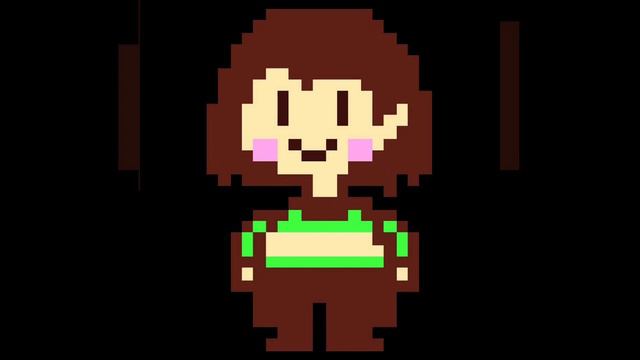 no more deals slowed - undertale смотреть онлайн