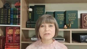 Краткий пересказ Н.Гоголь "Тарас Бульба" по главам