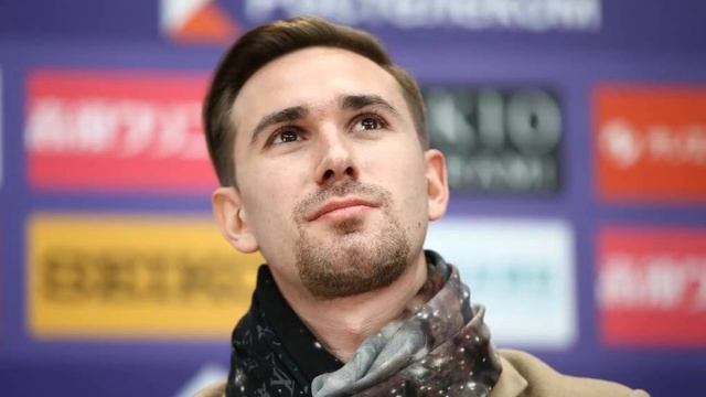 Анна Щербакова прыгнула с парашютом и...перешутила Урганта)) смотреть онлайн