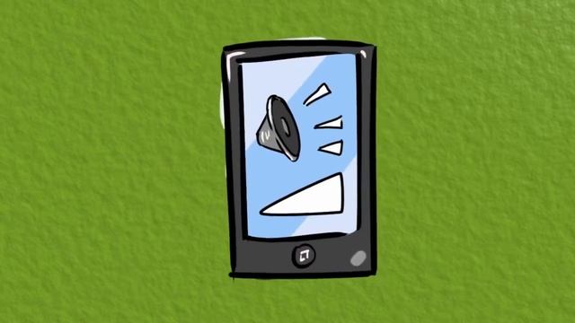 Что такое Этикет? Для детей. смотреть онлайн