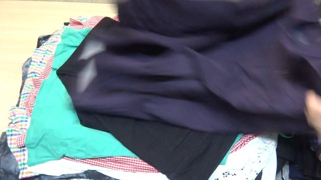 Микс XXL весна Англия. Лот 1 смотреть онлайн