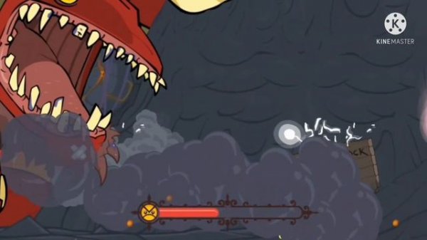 CASTLE CRASHERS без урона!!!Все боссы. Castle Crashers remastered.