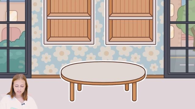 ОТКРЫЛА ДЕТСКИЙ МАГАЗИН в Тока Бока ? Toca Life world смотреть онлайн