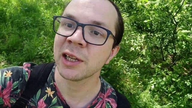 Борис Рыжий "За обедом..." смотреть онлайн