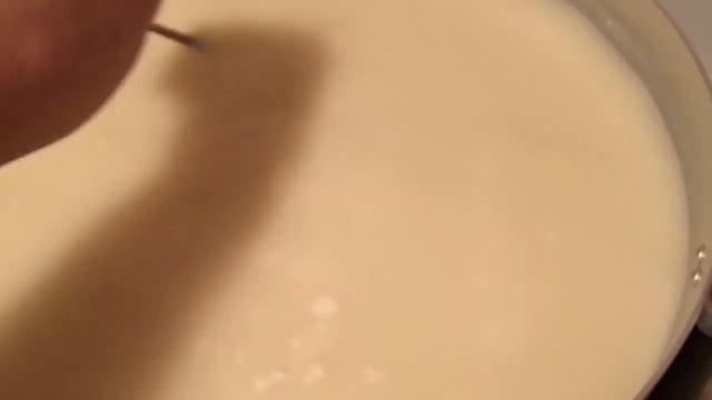 Твёрдый сыр рецепт сыра из козьего молока как приготовить сыр в домашних условия смотреть онлайн