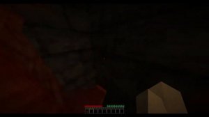 Майнкрафт Смешные Моменты #1: Хоррор Карты