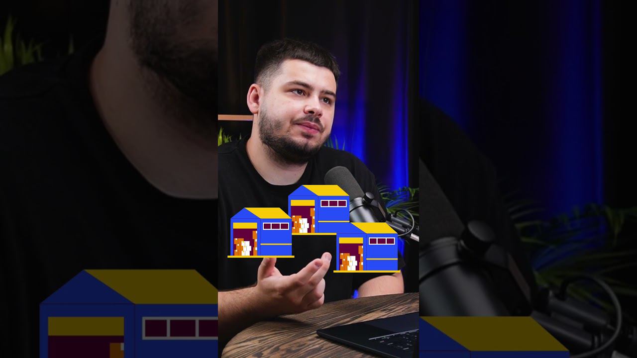 Как подготовиться к сезону (Q4) больших продаж на WB?   #вайлдберриз