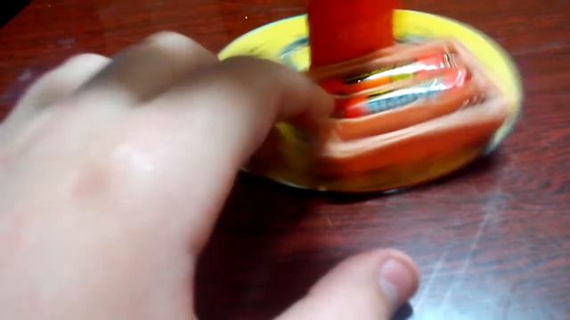 мини обзор мини вентилятора ( своими руками ) смотреть онлайн