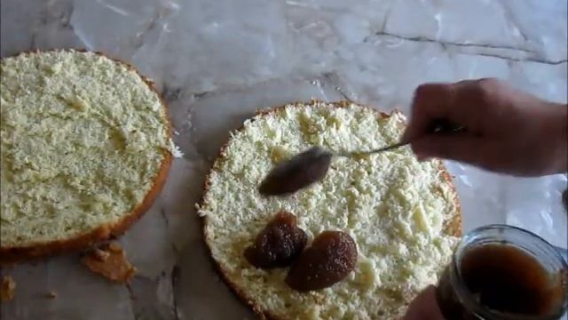 Домашний кулинарный курс