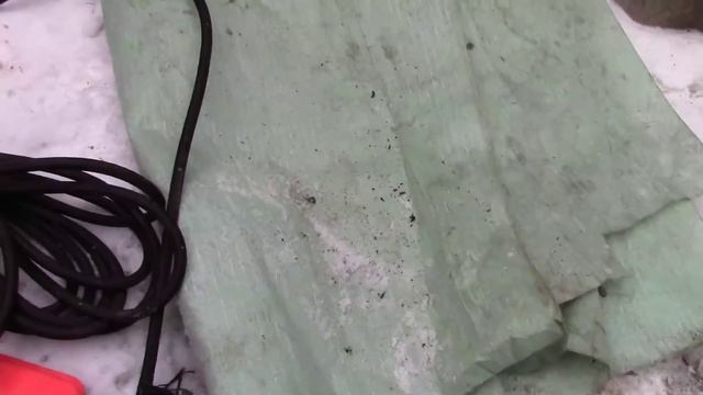 Будни Камазистов : Какой инструмент возить с собой смотреть онлайн