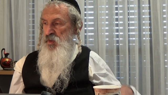 Зоар Берешит алеф_стр.шин-йуд-тет_п.тав-тет-вав смотреть онлайн