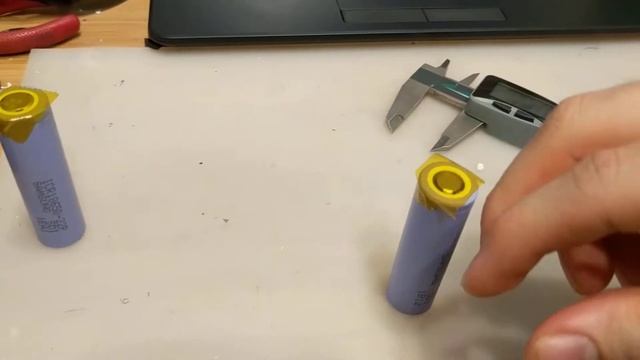 Fake Samsung 22P Part #2 (dimensions) смотреть онлайн