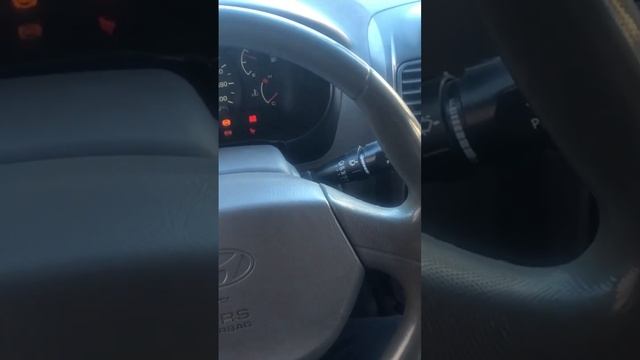 Hyundai Accent переделка коробки передач мкпп на акпп бюджет 100 000т.р смотреть онлайн