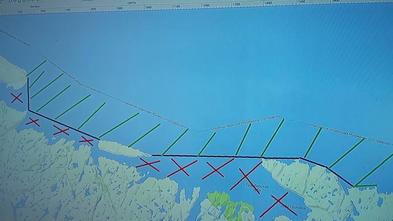 9 июля 2024 г. смотреть онлайн
