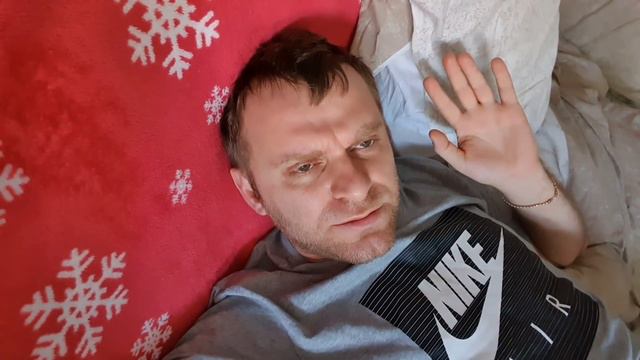 Ремонт и весёлая молочница..ЕЛЕ ДОБЕЖАЛ смотреть онлайн