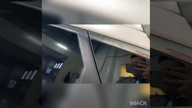 Видеопрезентация автомобиля 02722 смотреть онлайн